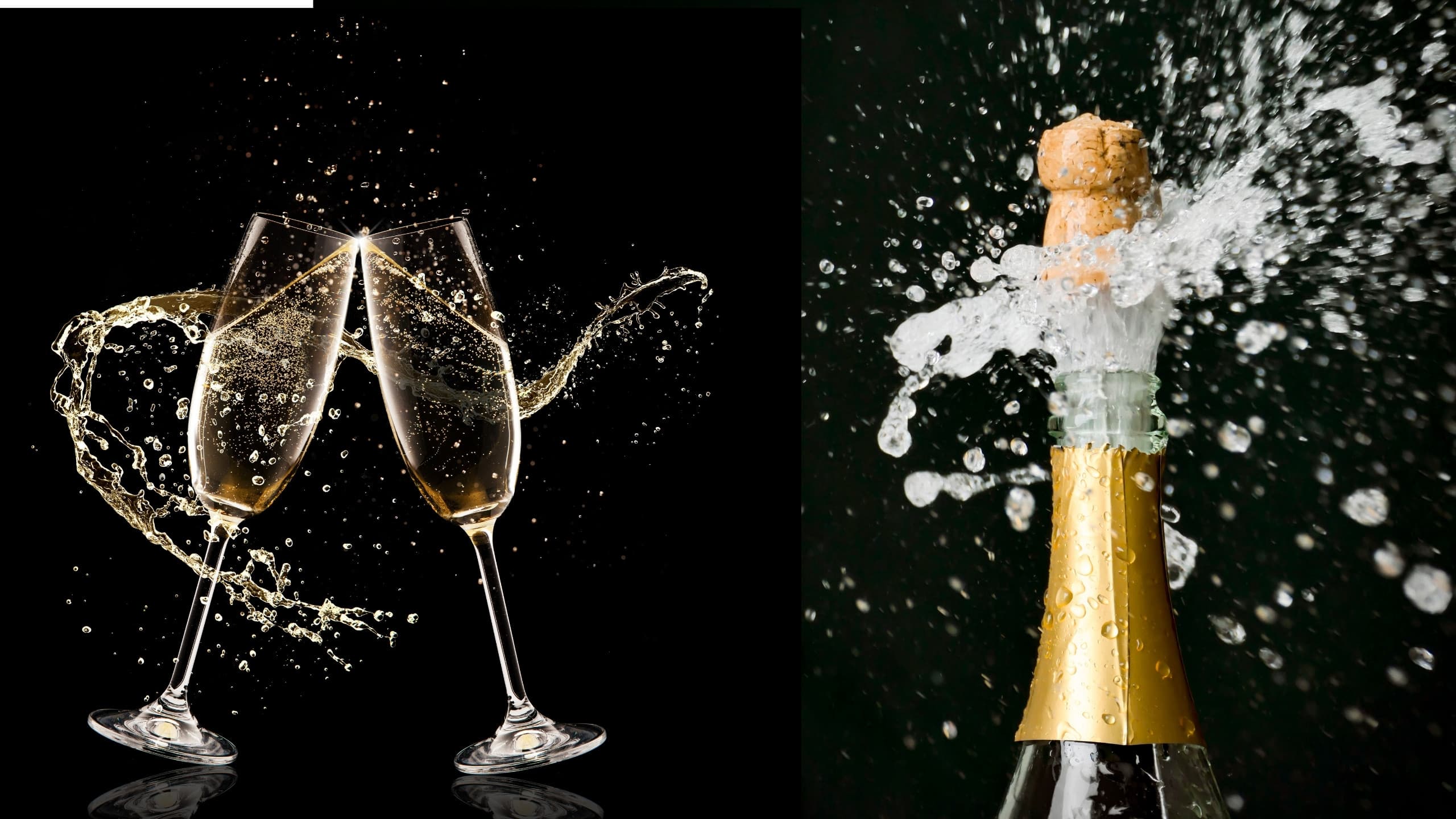 Elegant Soiree